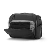 Nomatic Messenger Bag 15L, detail view 9
