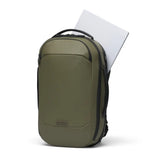 Nomatic Navigator RS Pack 15L Ranger Green, detail view 3