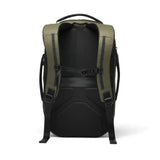 Nomatic Navigator RS Pack 15L Ranger Green, detail view 5