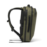 Nomatic Navigator RS Pack 15L Ranger Green, detail view 6