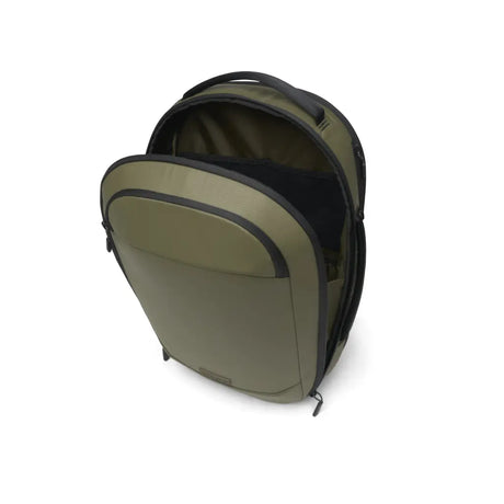 Nomatic Navigator RS Pack 15L Ranger Green, detail view 8