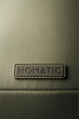 Nomatic Navigator RS Pack 15L Ranger Green, detail view 9