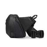 Nomatic Navigator RS Sling 1L Black, detail view 3