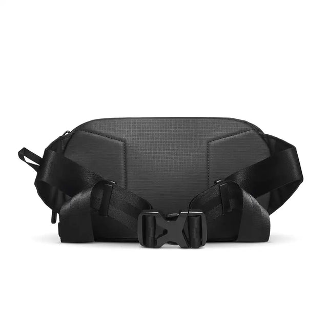 Nomatic Navigator RS Sling 1L Black, detail view 5