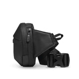 Nomatic Navigator RS Sling 1L Black, detail view 4