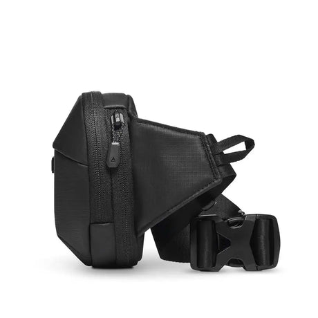 Nomatic Navigator RS Sling 1L Black, detail view 4