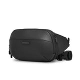 Nomatic Navigator RS Sling 1L Black, front view