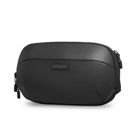 Nomatic Navigator RS Sling 1L Black, detail view 6