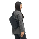 Nomatic Navigator RS Sling 6L Black, detail view 7