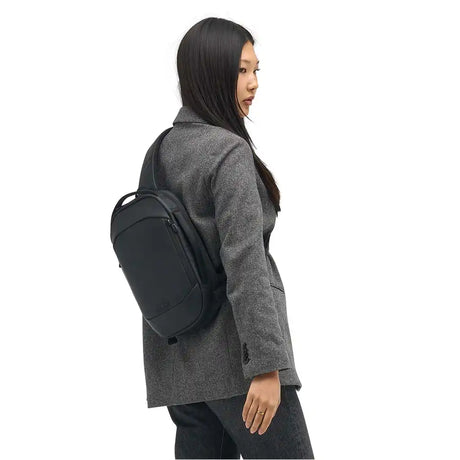 Nomatic Navigator RS Sling 6L Black, detail view 7