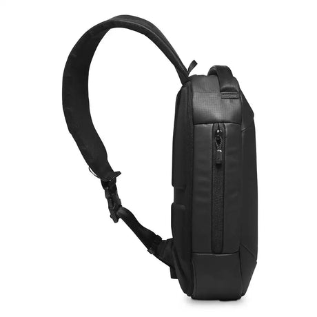 Nomatic Navigator RS Sling 6L Black, detail view 5