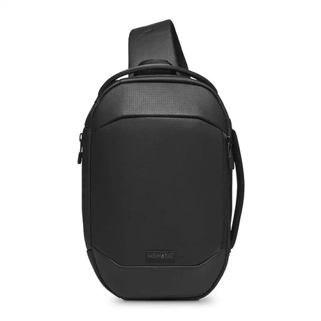 Nomatic Navigator RS Sling 6L Black, detail view 3