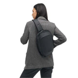 Nomatic Navigator RS Sling 6L Black, detail view 9