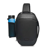 Nomatic Navigator RS Sling 6L Black, detail view 2