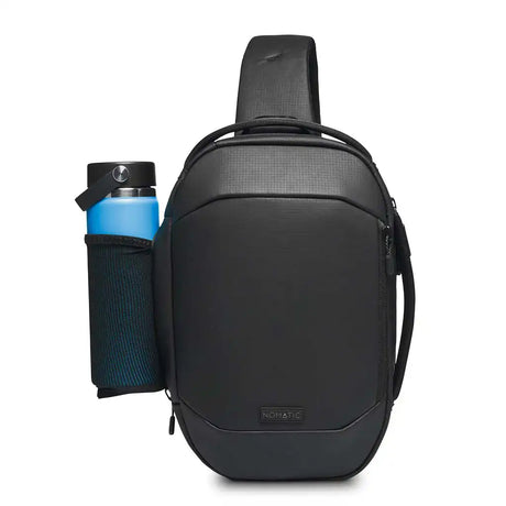 Nomatic Navigator RS Sling 6L Black, detail view 2