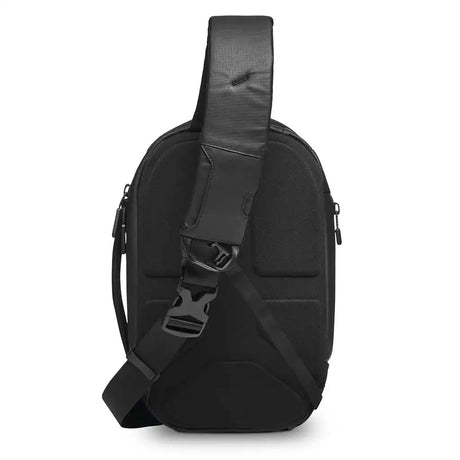 Nomatic Navigator RS Sling 6L Black, detail view 4