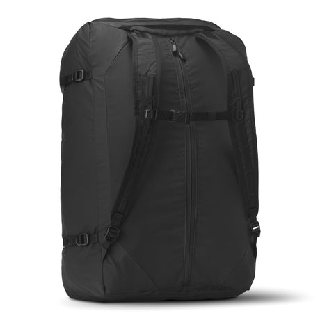 Nomatic Navigator Collapsible Duffle 42L, detail view 2