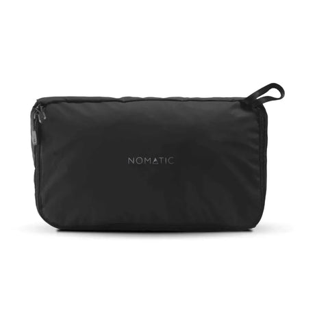 Nomatic Navigator Collapsible Duffle 42L, detail view 3