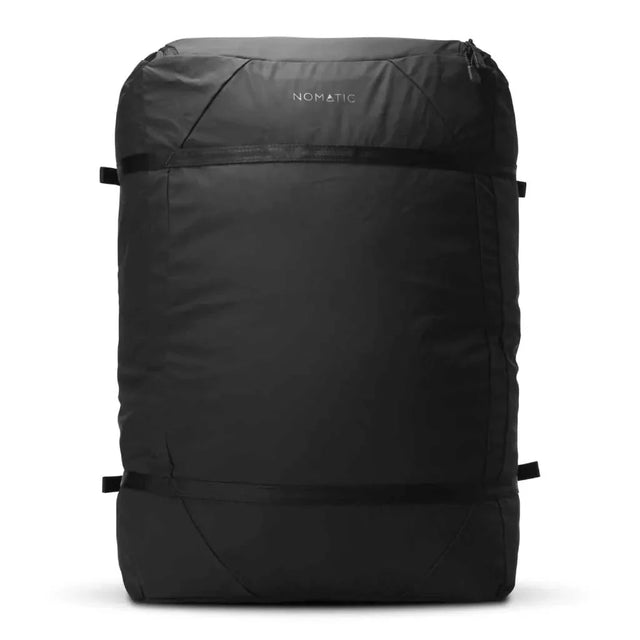 Nomatic Navigator Collapsible Duffle 42L, detail view 4