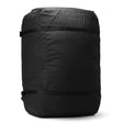 Nomatic Navigator Collapsible Duffle 42L, front view