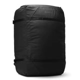 Duffel & Weekender Bags