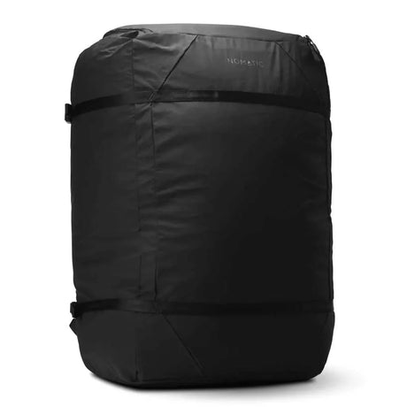 Nomatic Navigator Collapsible Duffle 42L, front view