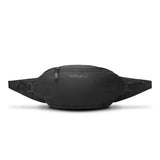 Nomatic Navigator Collapsible Sling 3L, detail view 3