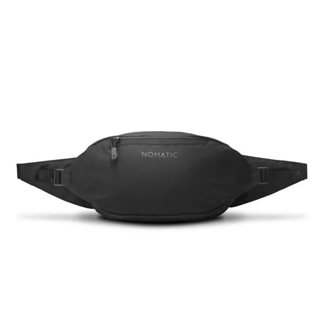 Nomatic Navigator Collapsible Sling 3L, detail view 3