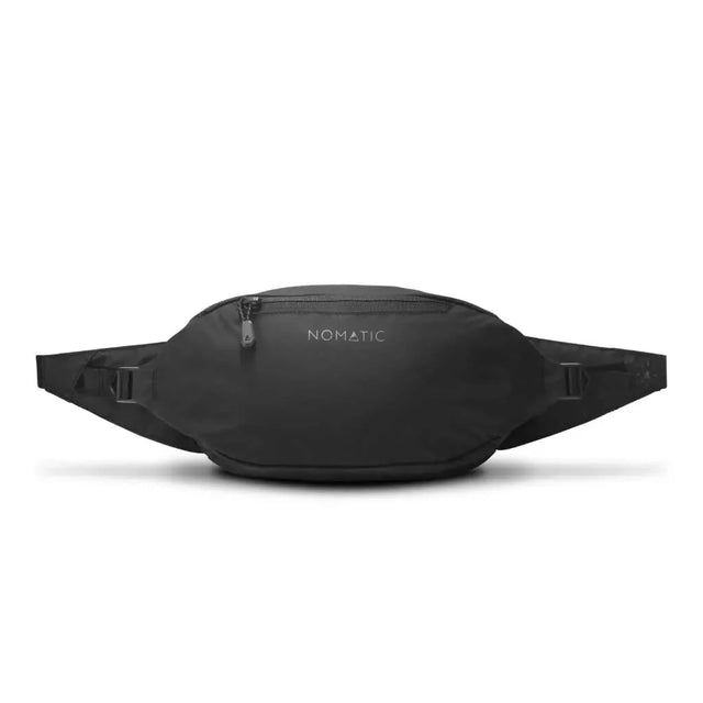 Nomatic Navigator Collapsible Sling 3L, detail view 3