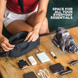 Nomatic Navigator Collapsible Sling 3L, detail view 7