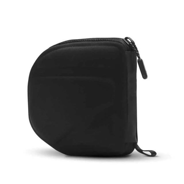 Nomatic Navigator Collapsible Sling 3L, detail view 8