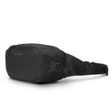 Nomatic Navigator Collapsible Sling 3L, front view