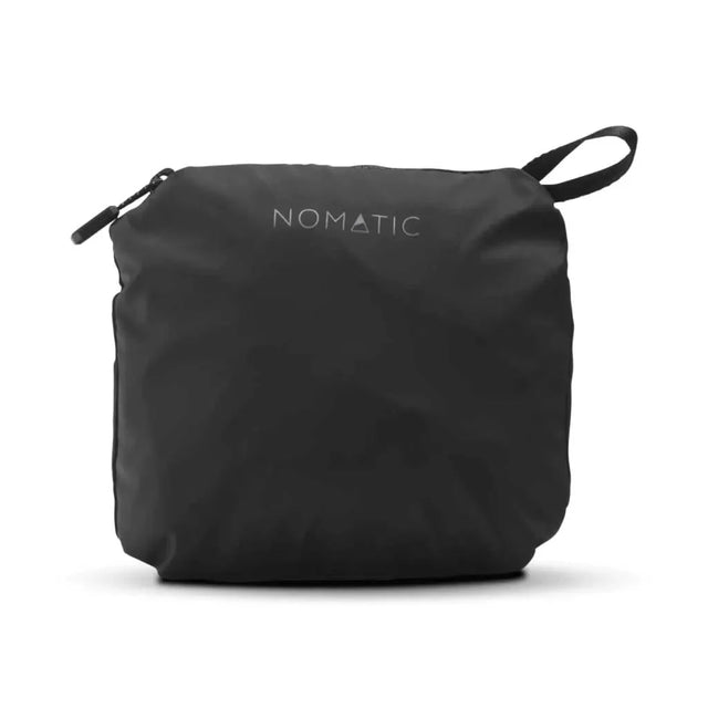 Nomatic Navigator Collapsible Tote 28L, detail view 2