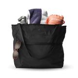 Nomatic Navigator Collapsible Tote 28L, detail view 3