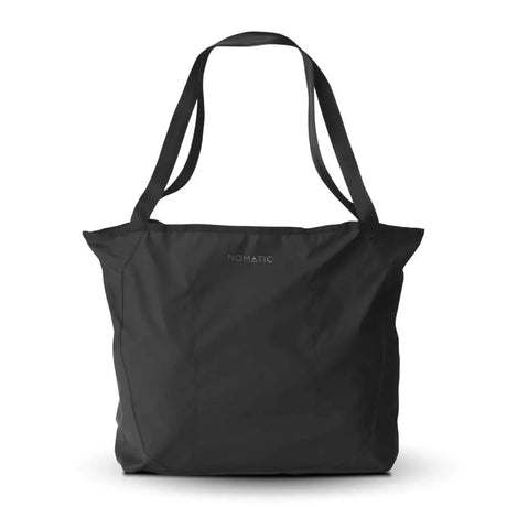 Nomatic Navigator Collapsible Tote 28L, detail view 9