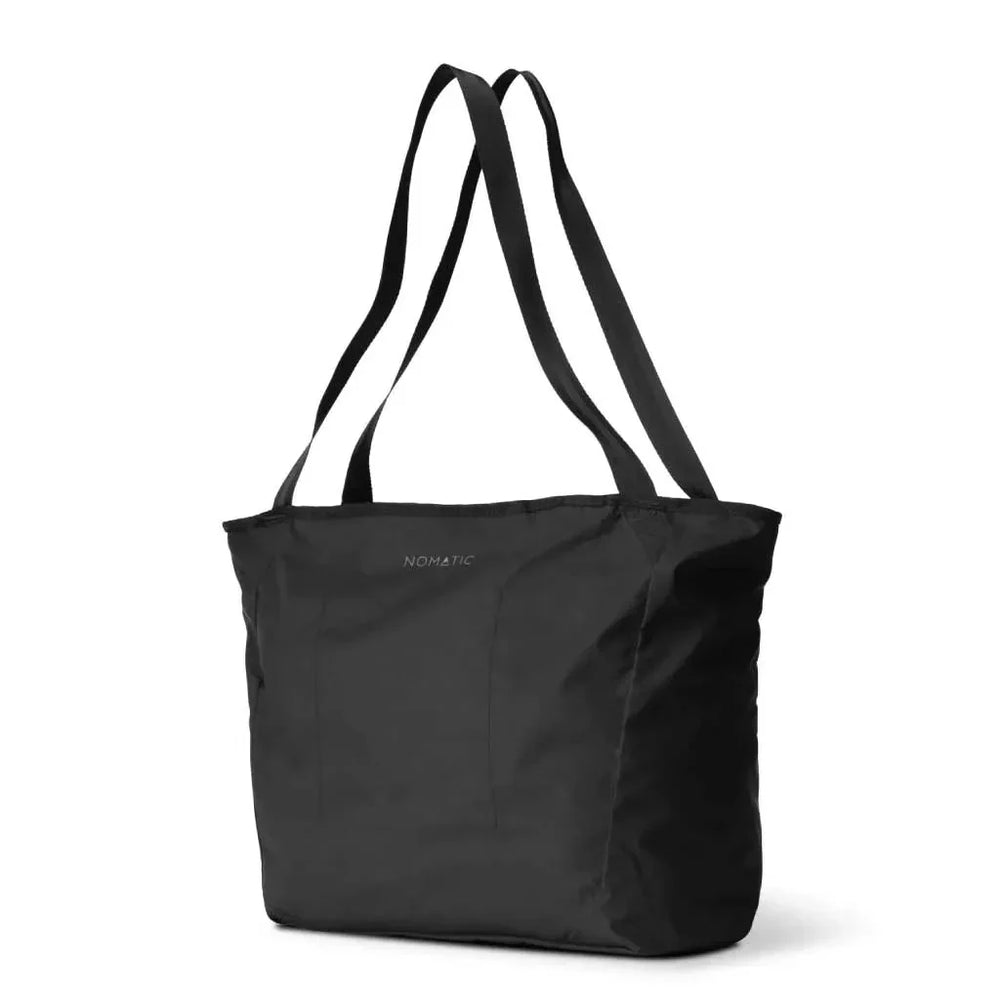 Nomatic Navigator Collapsible Tote 28L, front view