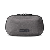 Nomatic Navigator Lite Sling 1L Grey, detail view 2