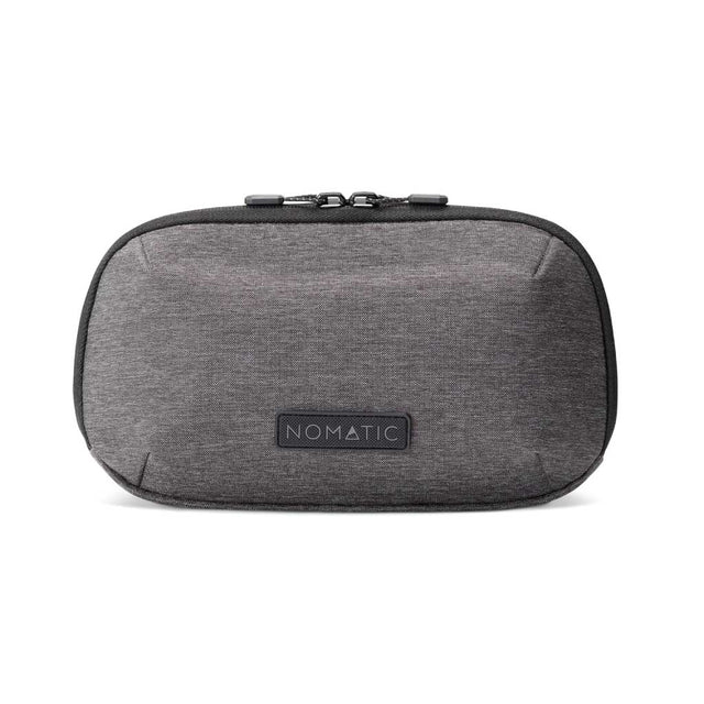 Nomatic Navigator Lite Sling 1L Grey, detail view 2