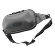 Nomatic Navigator Lite Sling 1L Grey, front view
