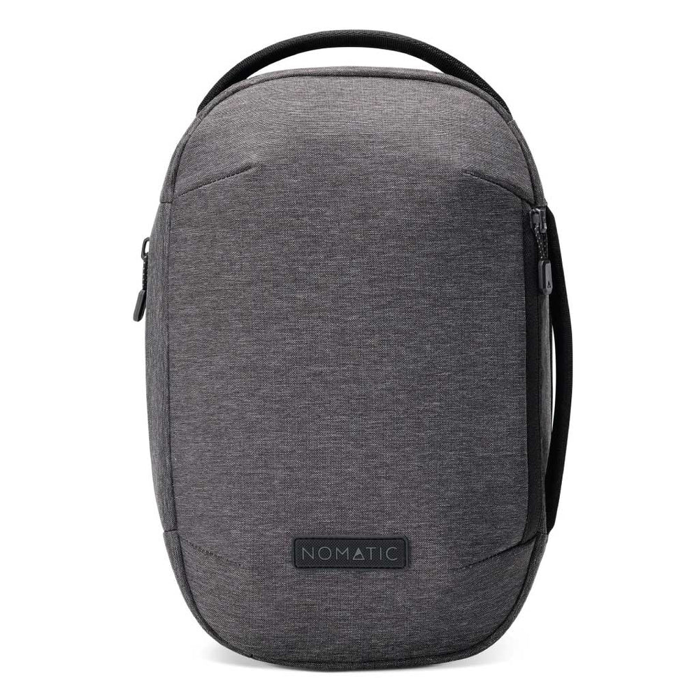 Nomatic Navigator Lite Sling 6L Grey, detail view 2