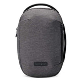 Nomatic Navigator Lite Sling 6L Grey, detail view 2