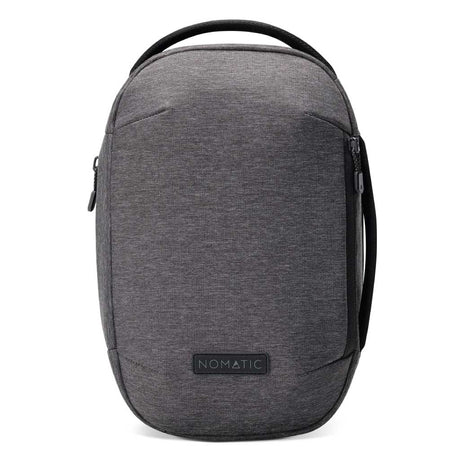 Nomatic Navigator Lite Sling 6L Grey, detail view 2