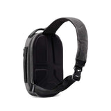 Nomatic Navigator Lite Sling 6L Grey, detail view 3
