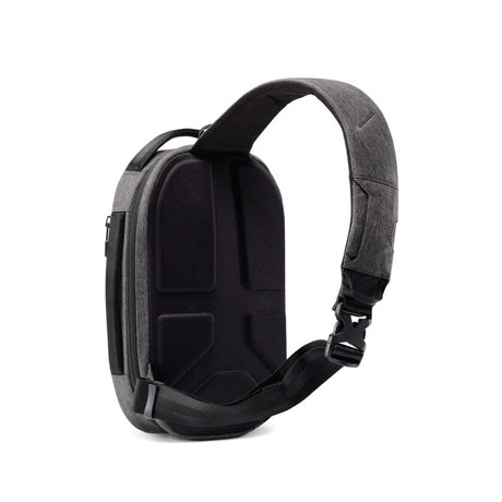 Nomatic Navigator Lite Sling 6L Grey, detail view 3