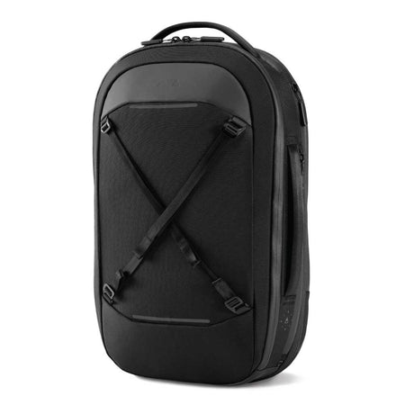 Nomatic Navigator Pack 15L Black, detail view 2