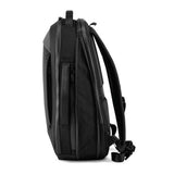 Nomatic Navigator Pack 15L Black, detail view 3
