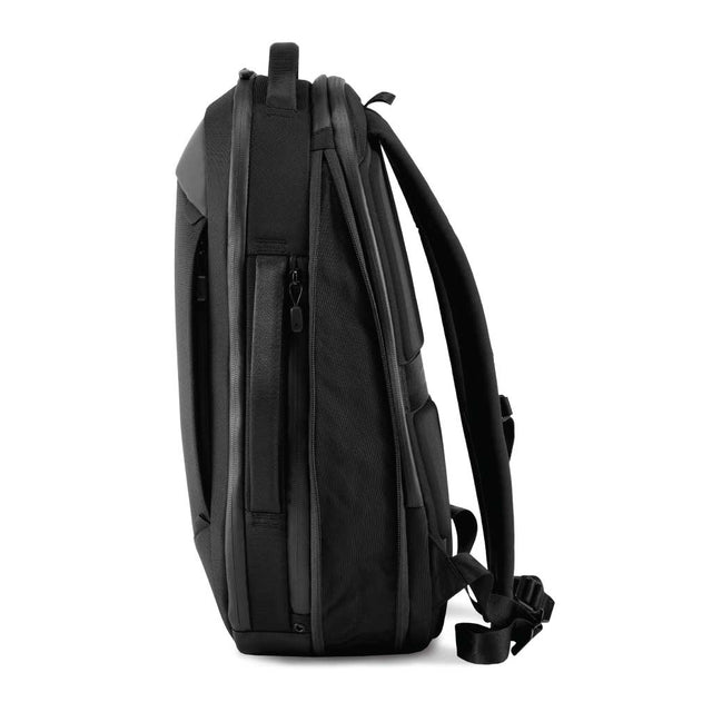 Nomatic Navigator Pack 15L Black, detail view 3