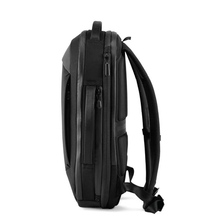 Nomatic Navigator Pack 15L Black, detail view 4