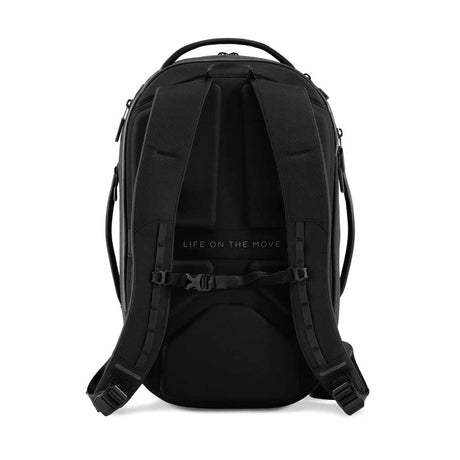 Nomatic Navigator Pack 15L Black, detail view 5