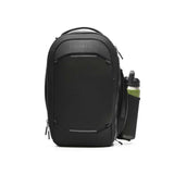 Nomatic Navigator Pack 15L Black, detail view 6